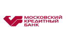 Банк Московский Кредитный Банк в Высокой Горе (Республика Татарстан поселок железнодорожной станции)
