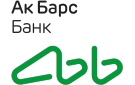 Банк Ак Барс в Высокой Горе (Республика Татарстан поселок железнодорожной станции)